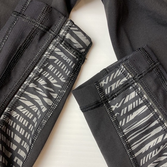 LULULEMON wunder under leggings - Picture 5 of 5